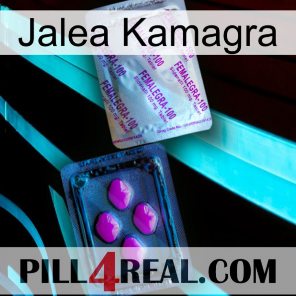 Jelly Kamagra 37.jpg